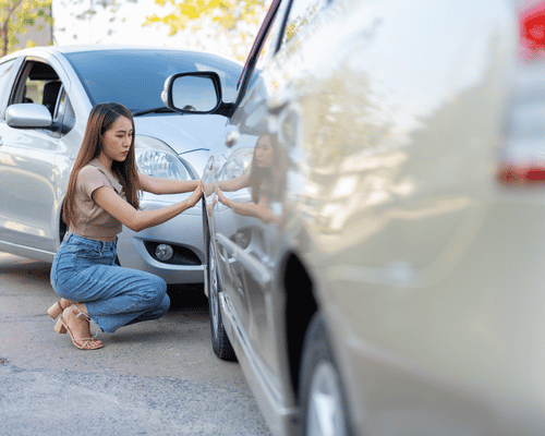 car recovery barnsley