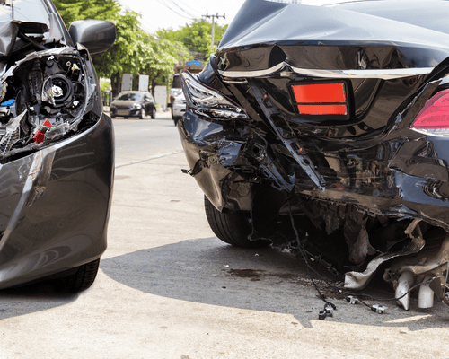 Car Recovery Worksop
