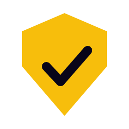 DK's Recovery icon